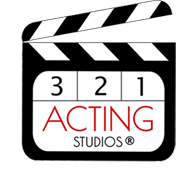 Fiesta - 321 Acting Studios