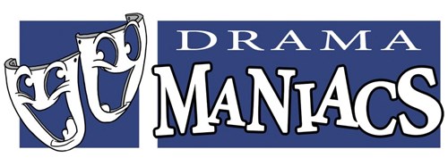 Fiesta - DramaManiacs